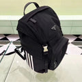 Ezyycart Bags pradn Luxury Bag --73388