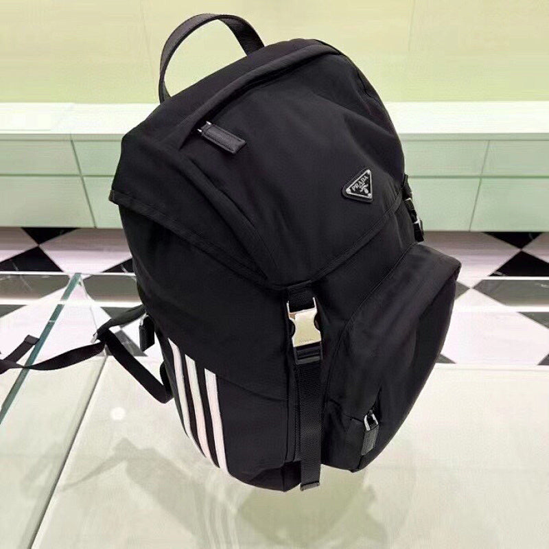 Ezyycart Bags pradn Luxury Bag --73388