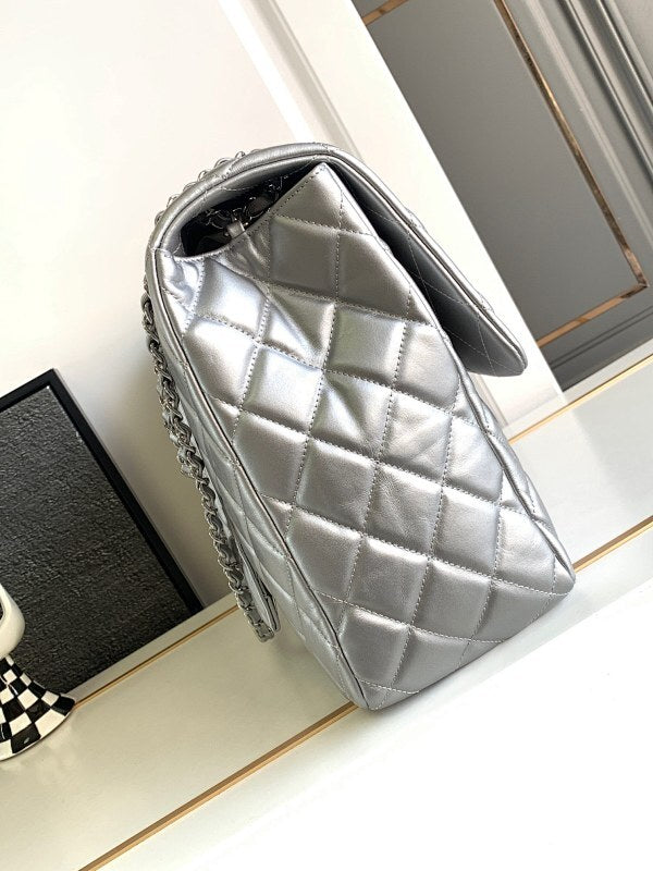 new-elite-designer-bags-nm9338