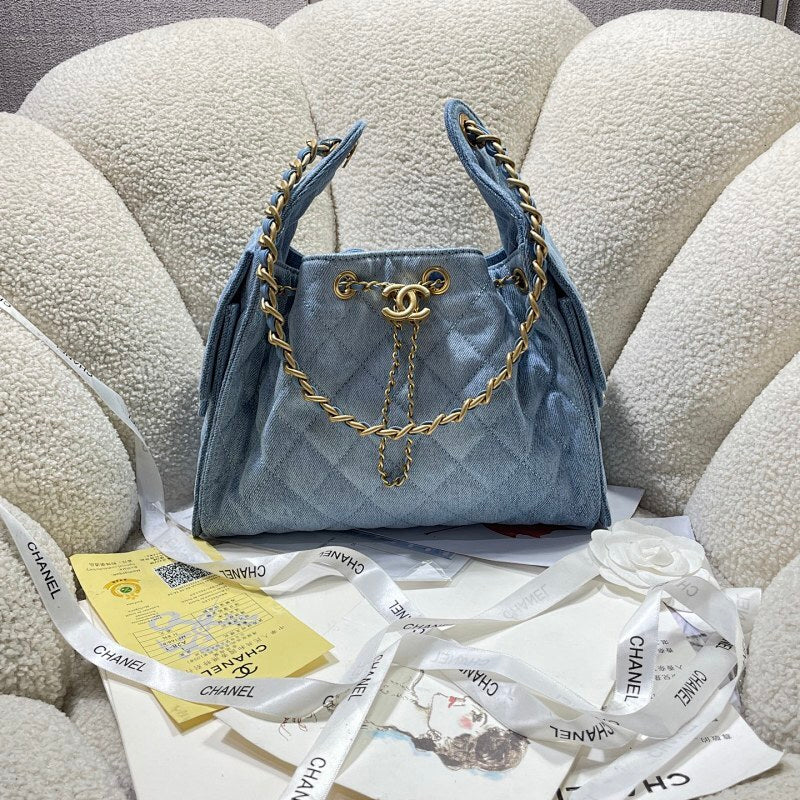 new-elite-designer-bags-nm9661