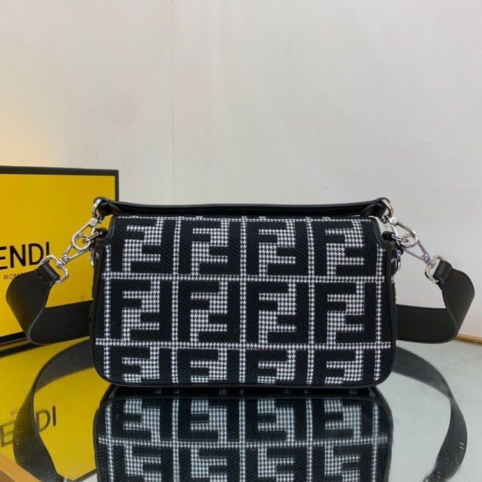 Ezyycart Bags new-designer-premium-bags-nm15710