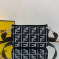 Ezyycart Bags new-designer-premium-bags-nm15710