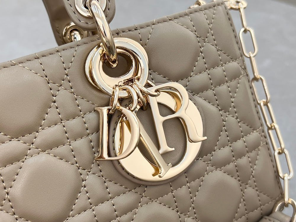 new-elite-designer-bags-nm16216