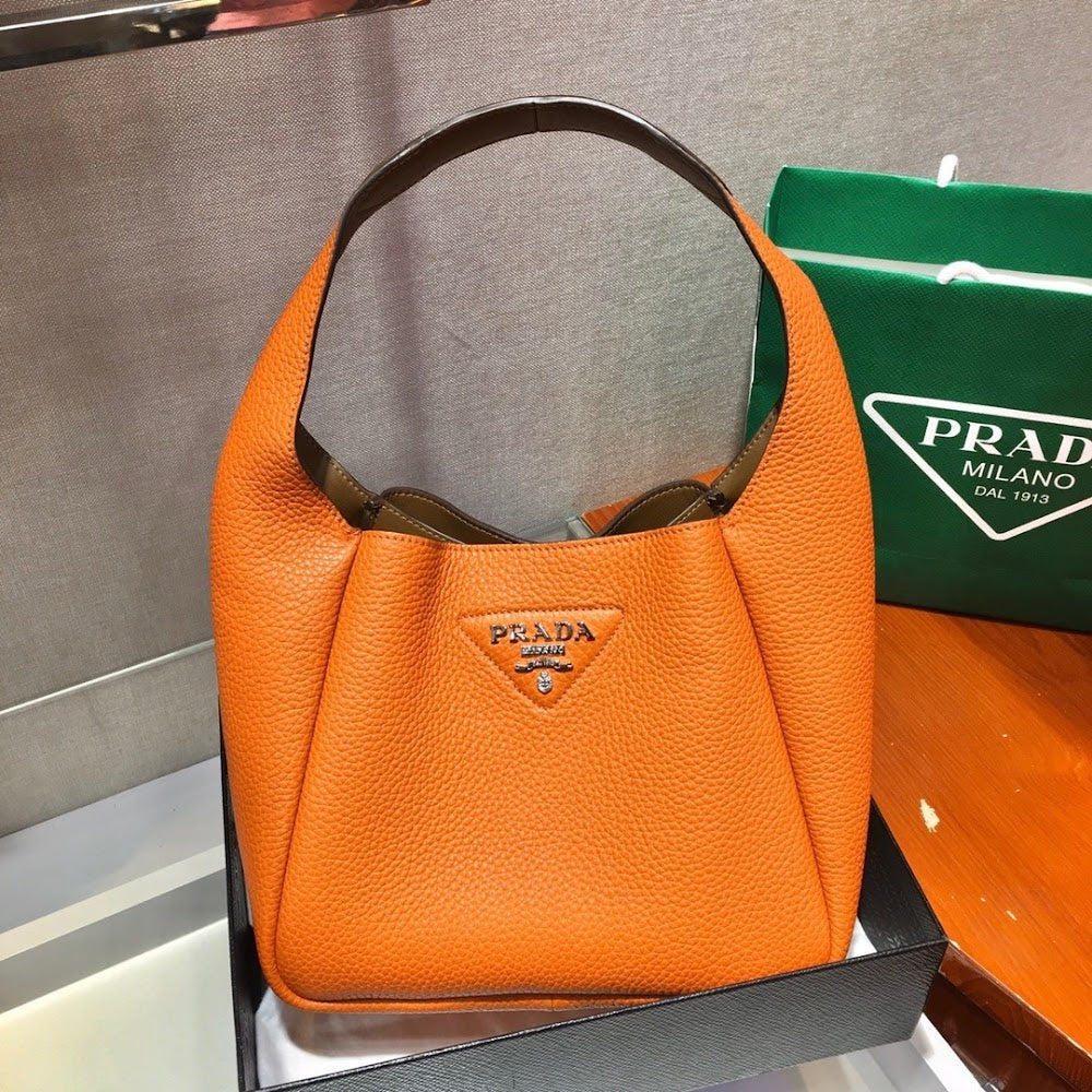 Ezyycart Bags Prada Luxury Bag --54016