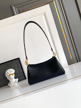 Ezyycart Bags new-elite-designer-bags-nm2185