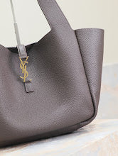 Ezyycart Bags new-luxury-designer-bags-nm3508