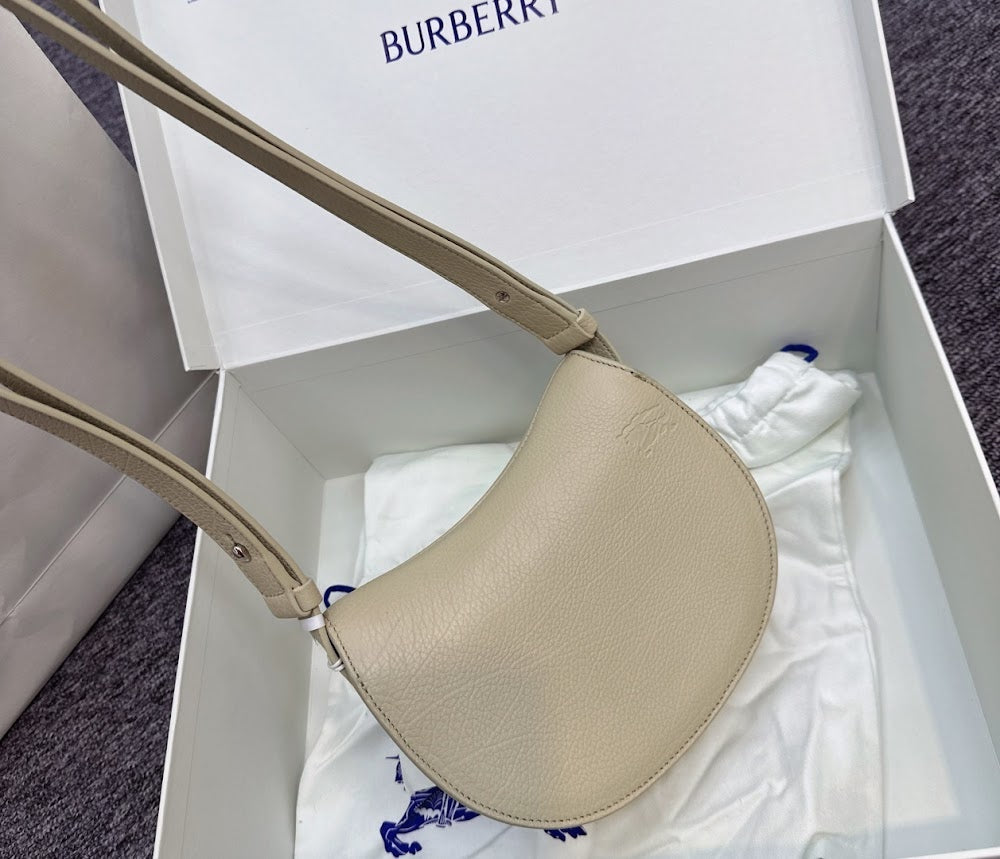 Ezyycart Bags Burberryn Luxury Bag --92021