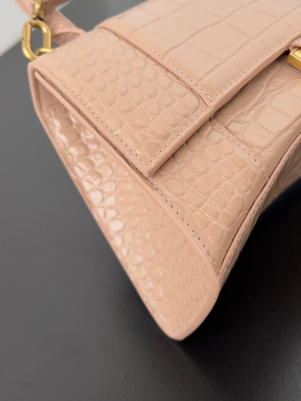 Ezyycart Bags Balenciaga Luxury Bag --111483