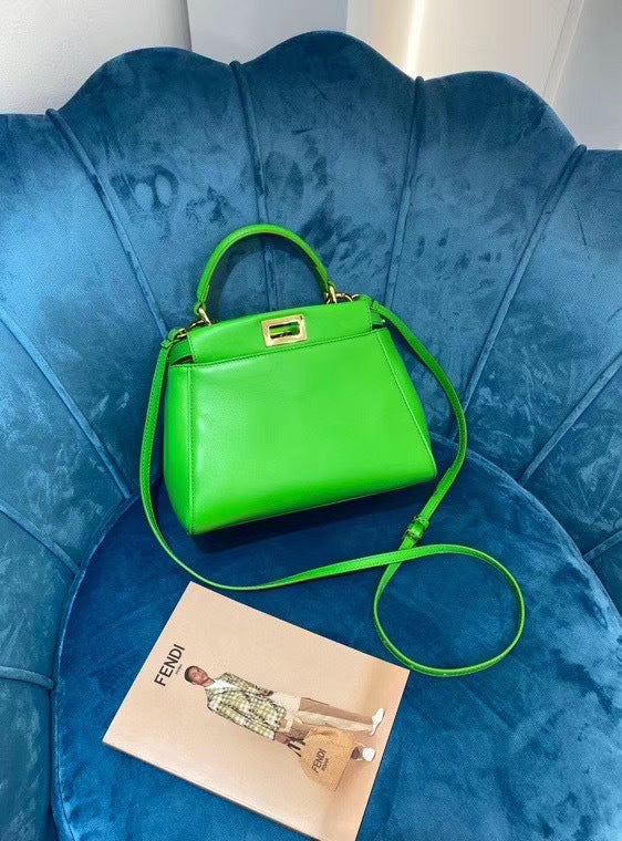 Ezyycart Bags new-luxury-designer-bags-nm15196