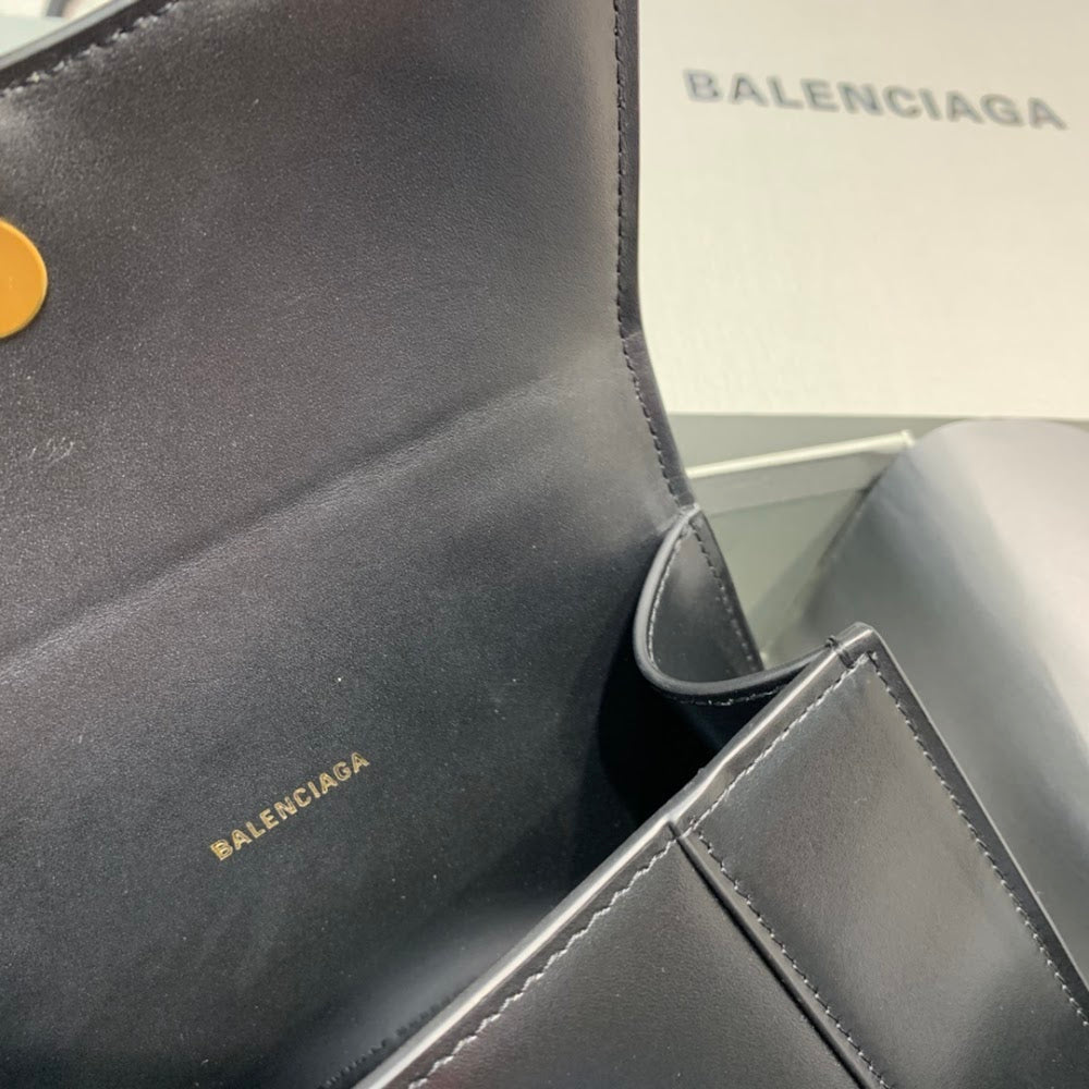 Ezyycart Bags Balenciaga Luxury Bag --111893