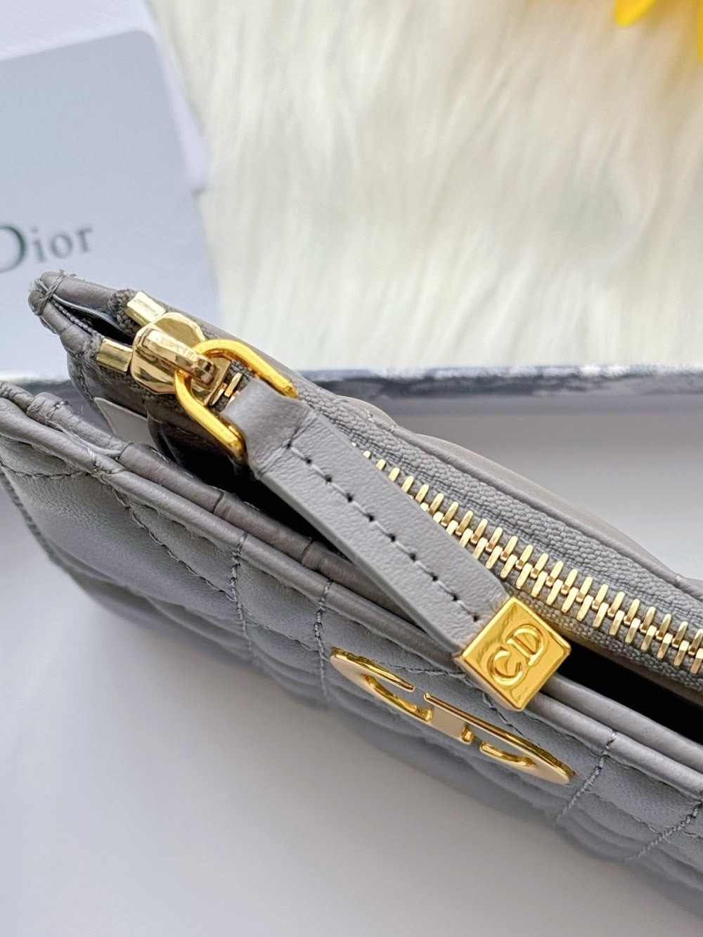 Ezyycart Bags Diorn Luxury Bag --115215