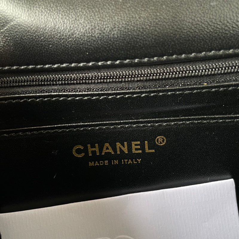 new-luxury-designer-bags-nm19948