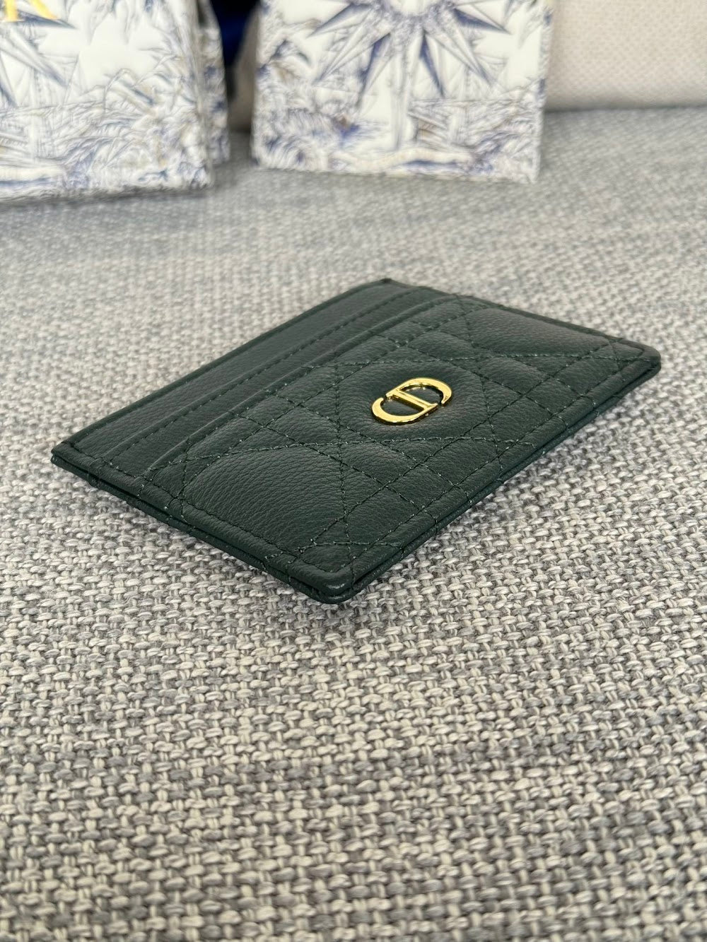 Anum Bags Diorn Luxury Bag --114615