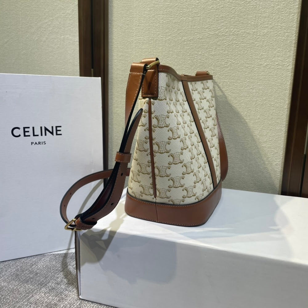 Ezyycart Bags Celine Luxury Bag --112501