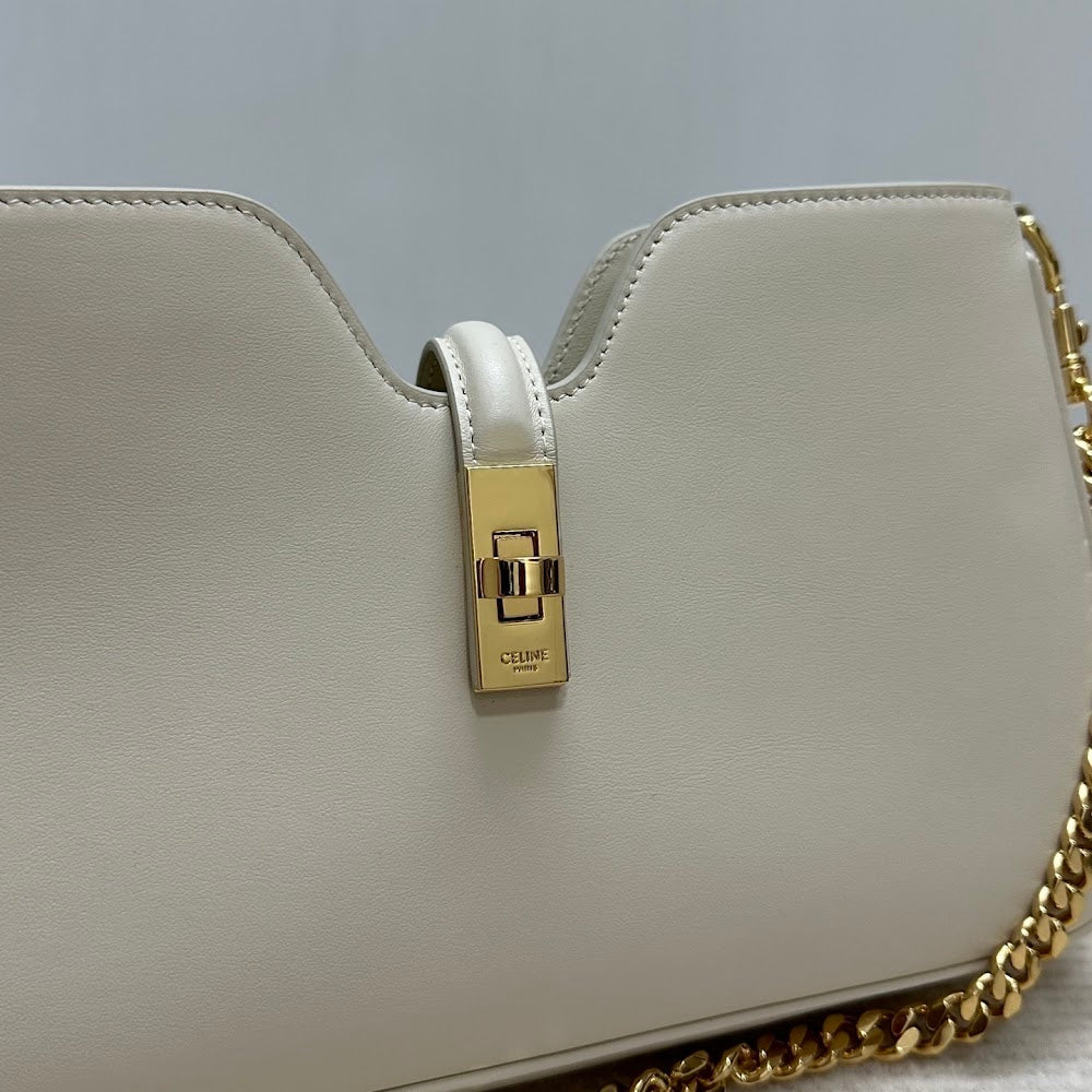 Ezyycart Bags Celine Luxury Bag --111975