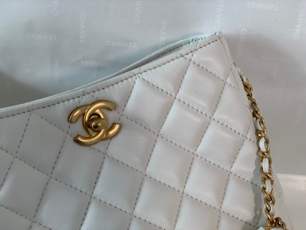 new-luxury-designer-bags-nm20621