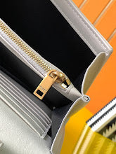 Ezyycart Bags new-luxury-designer-bags-nm3303