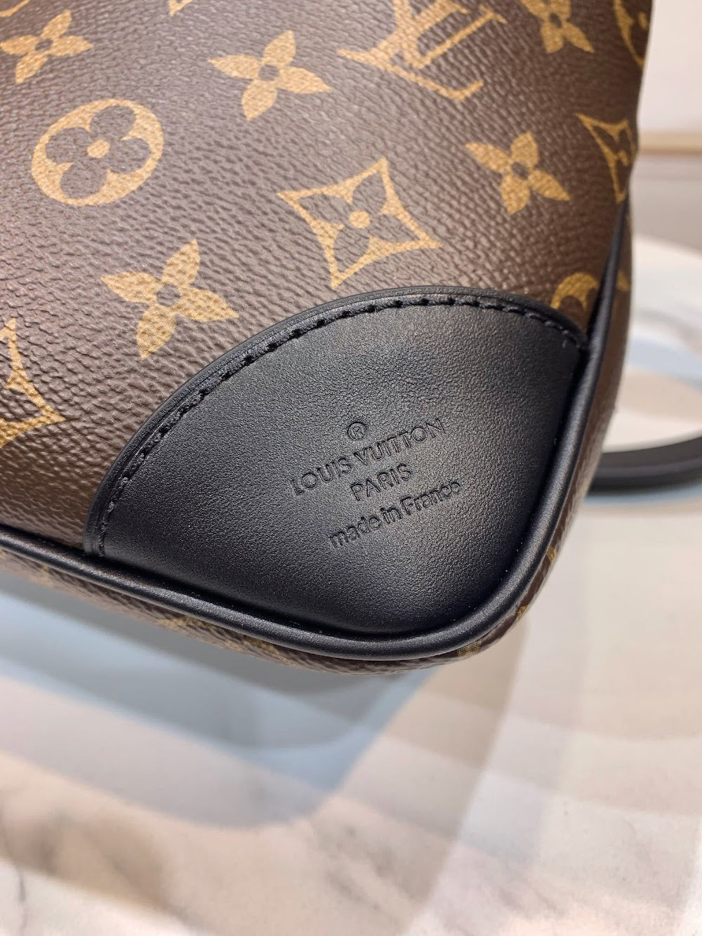 Anum Bags ln Luxury Bag --57011