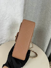 new-designer-premium-bags-nm6079