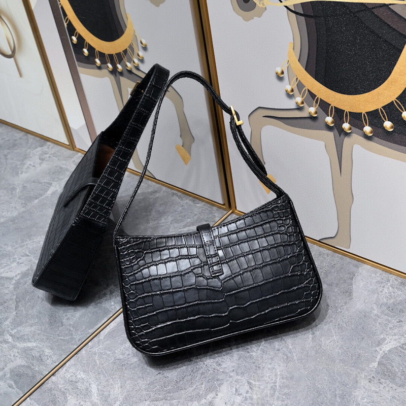 Ezyycart Bags ysn Luxury Bag --71783