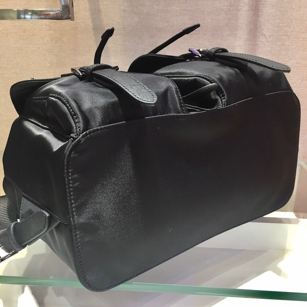 Ezyycart Bags Prada Luxury Bag --53716