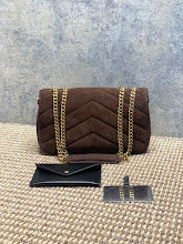 Ezyycart Bags new-designer-premium-bags-nm3649