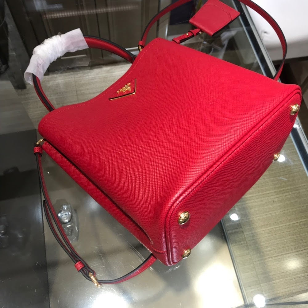 Ezyycart Bags Prada Luxury Bag --53898