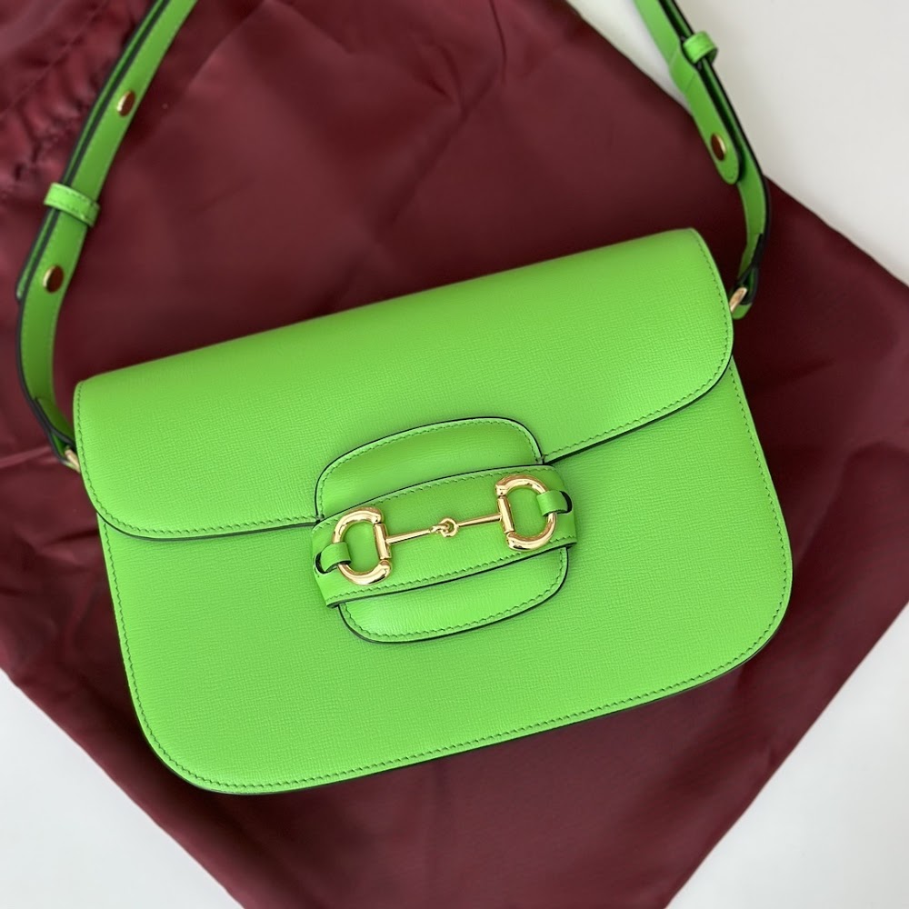 Ezyycart Bags Guccin Luxury Bag --94251