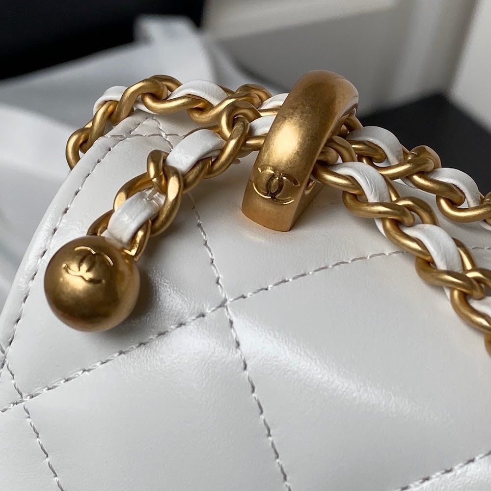 new-designer-premium-bags-nm19952