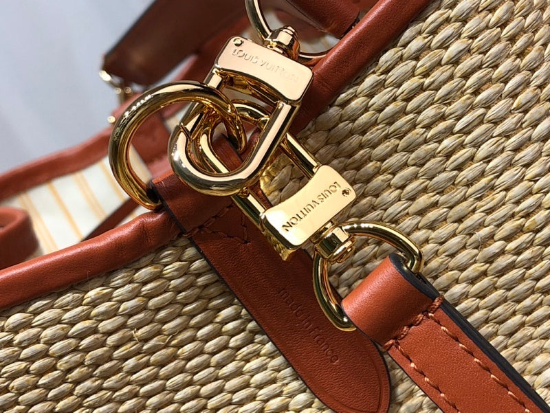 Ezyycart Bags ln Luxury Bag --60137