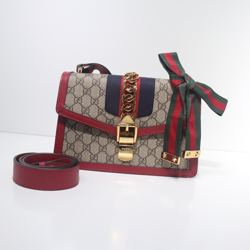 new-elite-designer-bags-nm17685