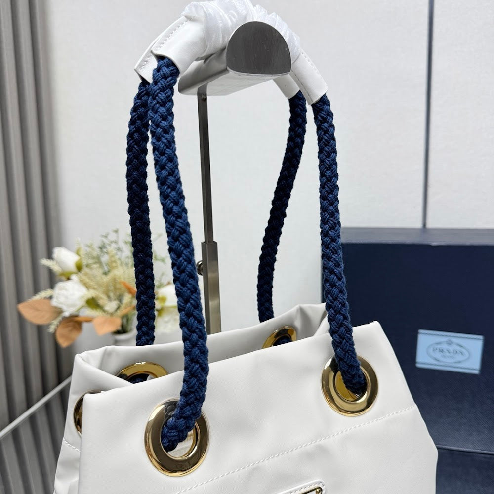 Ezyycart Bags Pradn Luxury Bag --101411