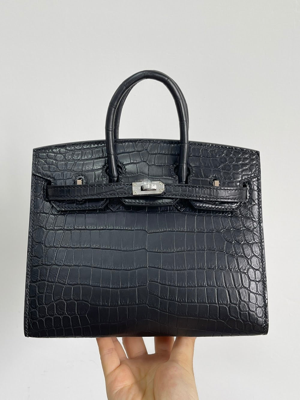 Ezyycart Bags Hermesn Luxury Bag --117046