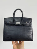 Ezyycart Bags Hermesn Luxury Bag --117046