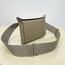 new-luxury-designer-bags-nm429