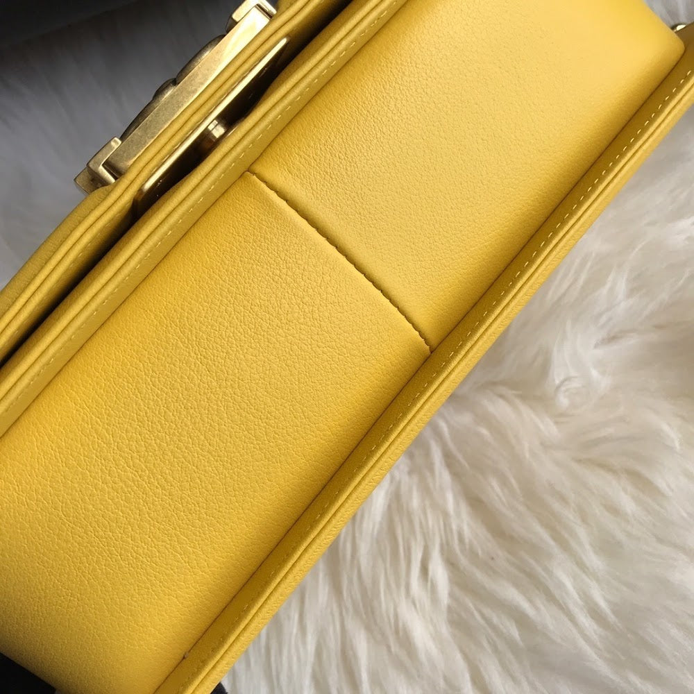 new-luxury-designer-bags-nm9282