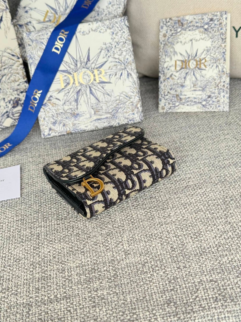 Ezyycart Bags Diorn Luxury Bag --115145