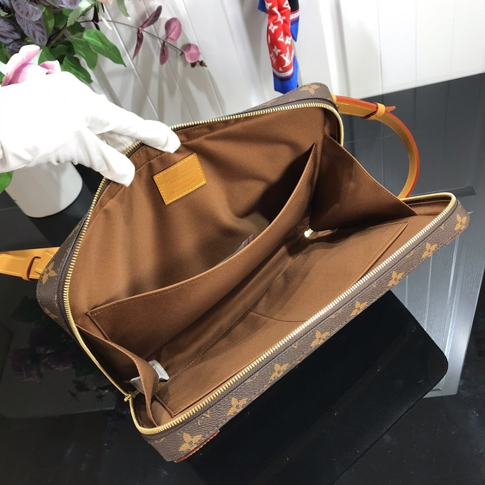 Anum Bags ln Luxury Bag --59395