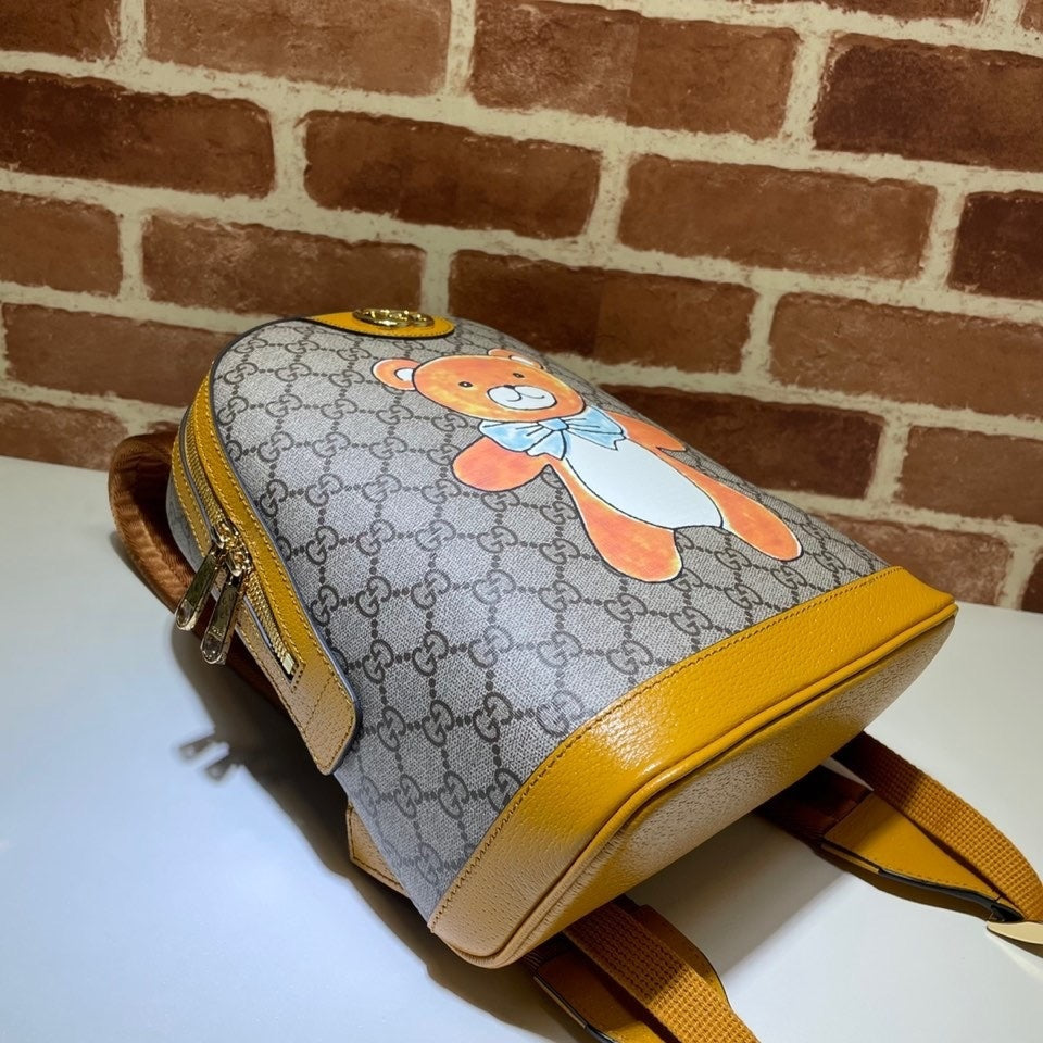new-elite-designer-bags-nm17963
