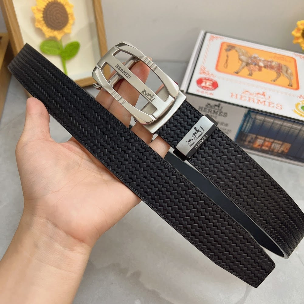 Anum Bags Hermesn Luxury Belt --108817