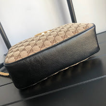 new-elite-designer-bags-nm9037