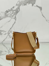 Ezyycart Bags new-designer-premium-bags-nm2071