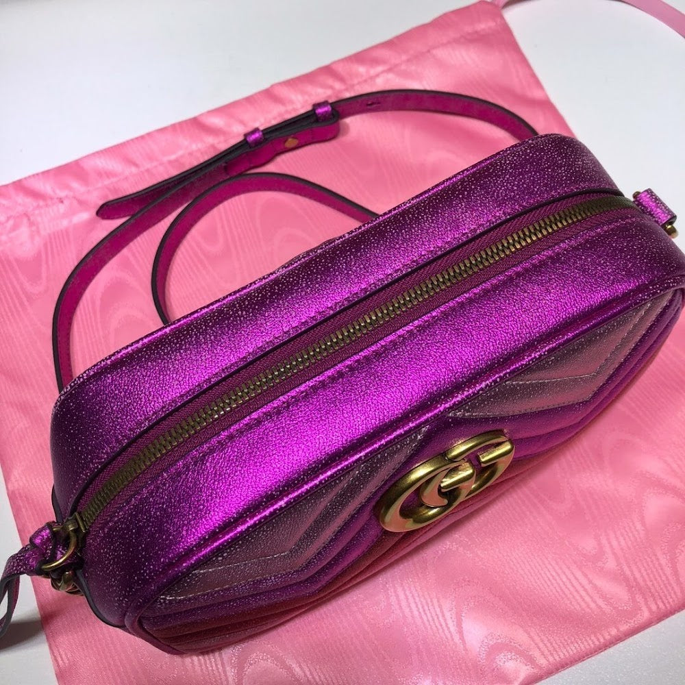 new-elite-designer-bags-nm17618
