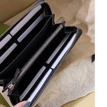 new-designer-premium-bags-nm8507