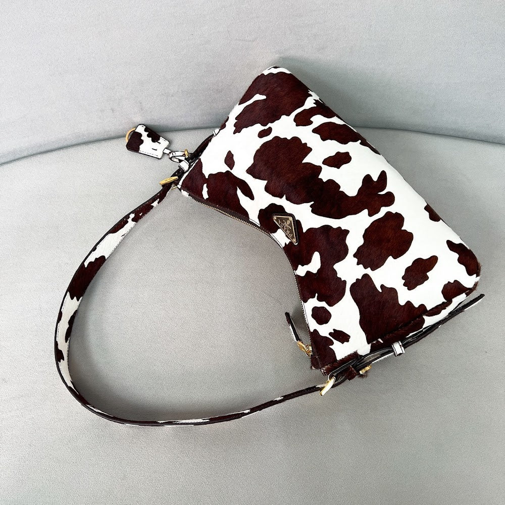 Ezyycart Bags Pradn Luxury Bag --102734