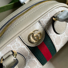 new-luxury-designer-bags-nm8562