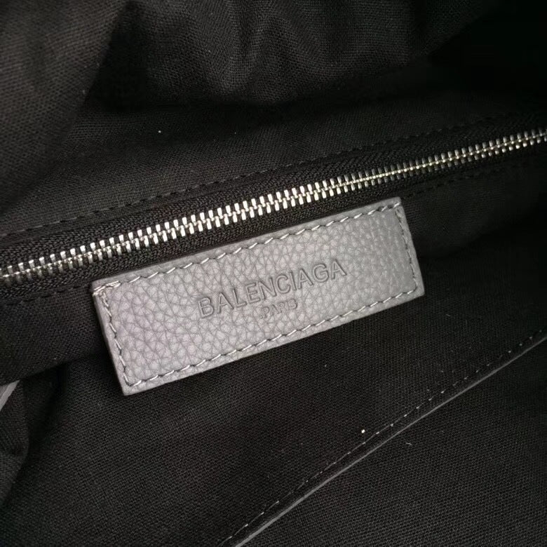 Ezyycart Bags new-elite-designer-bags-nm11084