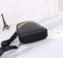 Ezyycart Bags new-designer-premium-bags-nm7774
