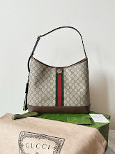 new-luxury-designer-bags-nm8540