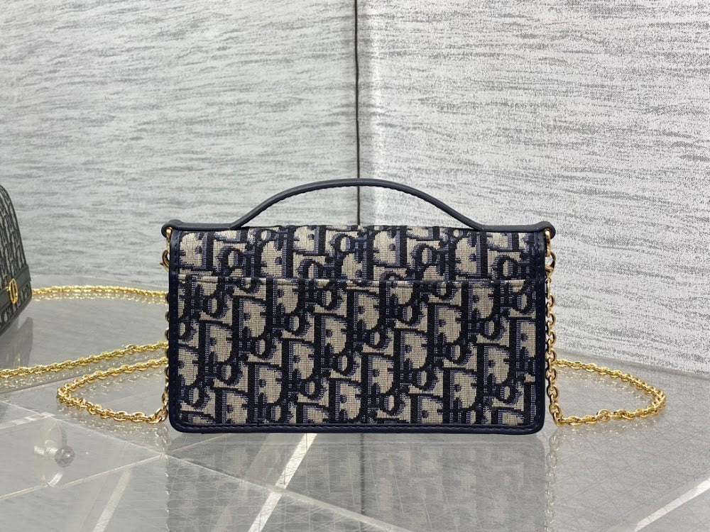 new-designer-premium-bags-nm16512